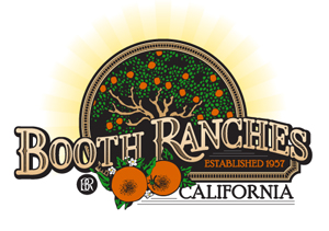 Booth Ranches, LLC.